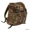 Sac à Dos RA Sport (Ref. Zaino CAPRIOLO - Camo)
