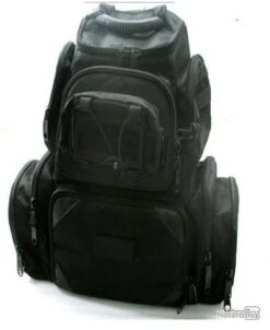 Sac A Dos Tactical Swat RA Sport