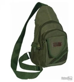 Sac à Dos à Une épaule RA Sport