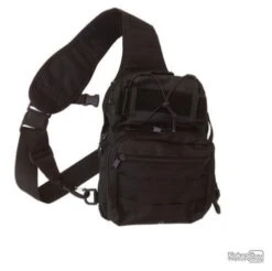 Sac à Dos Tactique à Une épaule RA Sport