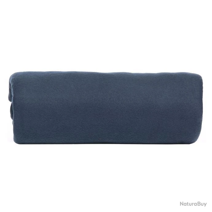 Sac De Couchage Polaire (Couleur Kaki) 2 Sac De Couchage Polaire (Couleur Kaki) – Image 2