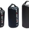 Sac étanche Urikan 20 L