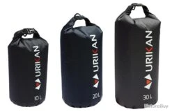 Sac étanche Urikan 20 L