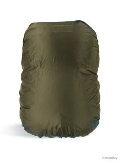 Tasmanian Tiger TT RAINCOVER L - HOUSSE DE PLUIE - LARGE - OLIVE