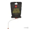 Douche Solaire, (10 Litres)