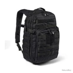 5.11 Tactical 5.11 Rush 12 2.0 MultiCam -Nitecore Boutique 00003 5.11 Rush 12 2.0 MultiCam
