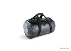 BARREL L - SAC DE SPORT ET VOYAGE TATONKA - 85L -Nitecore Boutique 00003 BARREL L SAC DE SPORT ET VOYAGE TATONKA 85L
