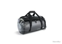 BARREL S - SAC DE SPORT ET VOYAGE TATONKA - 45L -Nitecore Boutique 00003 BARREL S SAC DE SPORT ET VOYAGE TATONKA 45L