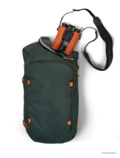 BP Sac à Dos 24 Lt - SWAROVSKI OPTIK -Nitecore Boutique 00003 BP Sac a dos 24 Lt SWAROVSKI OPTIK