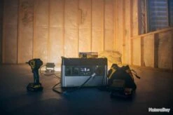 Batterie Centrale Lithium Portable Yeti 1000 X Goal Zero 6 Batterie Centrale Lithium Portable Yeti 1000 X Goal Zero -Nitecore Boutique 00003 Batterie Centrale Lithium Portable Yeti 1000 X Goal Zero