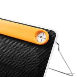 Biolite Panneau Solaire 10 + -Nitecore Boutique 00003 Biolite Panneau Solaire 10
