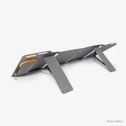 Biolite SolarPanel 100 -Nitecore Boutique 00003 Biolite SolarPanel 100