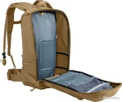 Camelbak Motherlode(TM) 3L Mil Spec Crux Coyote -Nitecore Boutique 00003 Camelbak Motherlode TM 3L Mil Spec Crux Coyote