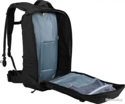 Camelbak Motherlode(TM) 3L Mil Spec Crux Noir -Nitecore Boutique 00003 Camelbak Motherlode TM 3L Mil Spec Crux Noir