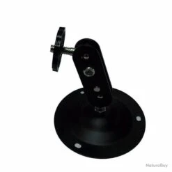 Chargeur D'énergie Solaire Externe Pour Caméra De Chasse Suntek LIVRAISON GRATUITE !! -Nitecore Boutique 00003 Chargeur d energie solaire externe pour camera de chasse Suntek LIVRAISON GRATUITE