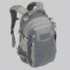 Direct Action Dragon Eegg MKII Backpack® Urban Grey / Shadow Grey