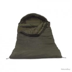 Duvet Sac De Couchage Chaud