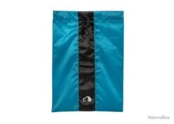 FLACHBEUTELSET - ENSEMBLE DE 3 POCHETTES POUR BAGAGE TATONKA - ROUGE/BLEU OCEAN/BLEU CLAIR -Nitecore Boutique 00003 FLACHBEUTELSET ENSEMBLE DE 3 POCHETTES POUR BAGAGE TATONKA ROUGE BLEU OCEAN BLEU CLAIR