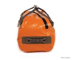 Fishpond Thunderhead Submersible Duffel Cutthroat Orange -Nitecore Boutique 00003 Fishpond Thunderhead Submersible Duffel Cutthroat Orange