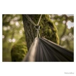 Hamac Tropical Snugpak -Nitecore Boutique 00003 Hamac tropical Snugpak 1