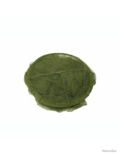 Moustiquaire 2 Personnes (Couleur Kaki) -Nitecore Boutique 00003 Moustiquaire 2 personnes Couleur Kaki