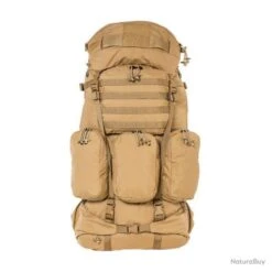 Mystery Ranch Blackjack 100 MultiCam XL -Nitecore Boutique 00003 Mystery Ranch Blackjack 100 MultiCam XL