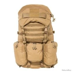 Mystery Ranch Blackjack 80 Coyote L -Nitecore Boutique 00003 Mystery Ranch Blackjack 80 Coyote L