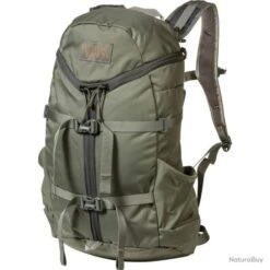 Mystery Ranch Gallagator Foliage Green -Nitecore Boutique 00003 Mystery Ranch Gallagator Foliage Green