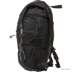 Mystery Ranch In And Out 22 Noir -Nitecore Boutique 00003 Mystery Ranch In and Out 22 Noir