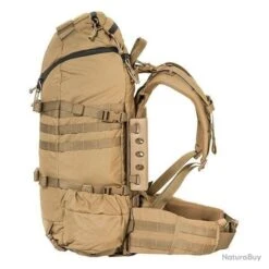 Mystery Ranch Overload MultiCam L -Nitecore Boutique 00003 Mystery Ranch Overload MultiCam L