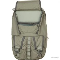 Mystery Ranch Rip Ruck 24 Foliage Green -Nitecore Boutique 00003 Mystery Ranch Rip Ruck 24 Foliage Green