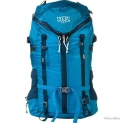 Mystery Ranch Scree 32 Femme XS/S Shadow Moon -Nitecore Boutique 00003 Mystery Ranch Scree 32 Femme XS S Shadow Moon