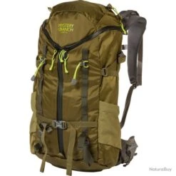 Mystery Ranch Scree 32 L/XL Lizard -Nitecore Boutique 00003 Mystery Ranch Scree 32 L XL Lizard