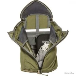 Mystery Ranch Urban Assault 21 Forest Green -Nitecore Boutique 00003 Mystery Ranch Urban Assault 21 Forest Green