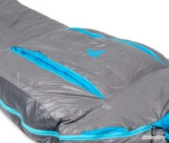 Nemo Kayu(TM) 30 Long -Nitecore Boutique 00003 Nemo Kayu TM 30 Long