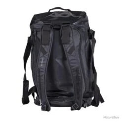 Outdoor Research CarryOut Duffel 60L Noir -Nitecore Boutique 00003 Outdoor Research CarryOut Duffel 60L Noir