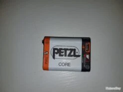 PACK Occasion PETZL Actik + Batterie CORE + Diffuseur NOCTILIGHT #PARFAIT ÉTAT 8 PACK Occasion PETZL Actik + Batterie CORE + Diffuseur NOCTILIGHT #PARFAIT ÉTAT -Nitecore Boutique 00003 PACK occasion PETZL Actik batterie CORE diffuseur NOCTILIGHT PARFAIT ETAT