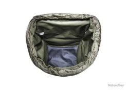 PACKSACK LASTENKRAXE - Sac Pour Claie De Portage Tatonka - 80L - Olive -Nitecore Boutique 00003 PACKSACK LASTENKRAXE Sac pour claie de portage Tatonka 80L Olive
