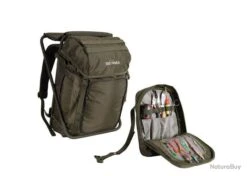 PETRI CHAIR - Sac à Dos Siège Tatonka - 35L -Nitecore Boutique 00003 PETRI CHAIR Sac a dos siege Tatonka 35L