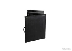 Panneau Solaire En Valise Ranger 300 Goal Zero -Nitecore Boutique 00003 Panneau Solaire en valise Ranger 300 Goal Zero