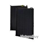 Panneau Solaire NOMAD GoalZero NEW!! 3 Panneau Solaire NOMAD GoalZero NEW!! – Image 3