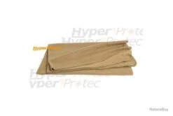 Plaid Couverture Légère 200x150 Cm