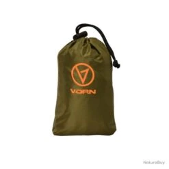 Protection Pluie Vorn 20-45L -Nitecore Boutique 00003 Protection pluie Vorn 20 45L