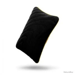 Rumpl The Stuffable Pillowcase - Summit Yellow -Nitecore Boutique 00003 Rumpl The Stuffable Pillowcase Summit Yellow