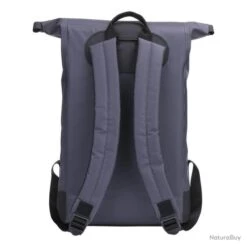 SAC A DOS IMPERMEABLE URBAN CREEK 18 L TF-2215 GREY 6 SAC A DOS IMPERMEABLE URBAN CREEK 18 L TF-2215 GREY -Nitecore Boutique 00003 SAC A DOS IMPERMEABLE URBAN CREEK 18 L TF 2215 GREY