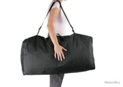 SCHUTZSACK M - HOUSSE TATONKA POUR SAC A DOS JUSQU'À 80L - 84 X 40 X 25 CM - NOIR -Nitecore Boutique 00003 SCHUTZSACK M HOUSSE TATONKA POUR SAC A DOS JUSQU A 80L 84 X 40 X 25 CM NOIR