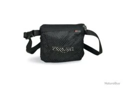 SUPERLIGHT - SAC A DOS TATONKA ULTRA LÉGER PLIABLE - 18L - NOIR -Nitecore Boutique 00003 SUPERLIGHT SAC A DOS TATONKA ULTRA LEGER PLIABLE 18L NOIR