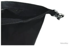 Sac Etanche 30L Urikan Noir -Nitecore Boutique 00003 Sac Etanche 30L Urikan Noir