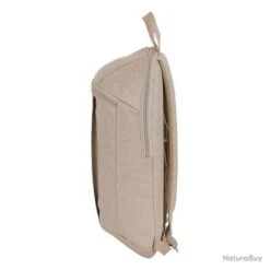 Sac à Dos SAFTA® Casual 10L Desert -Nitecore Boutique 00003 Sac a Dos SAFTA Casual 10L Desert