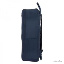 Sac à Dos SAFTA® Pliable 12L Bleu Marine -Nitecore Boutique 00003 Sac a Dos SAFTA Pliable 12L Bleu Marine